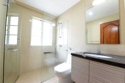 Gentle Villas (D11), Semi-Detached #540270851